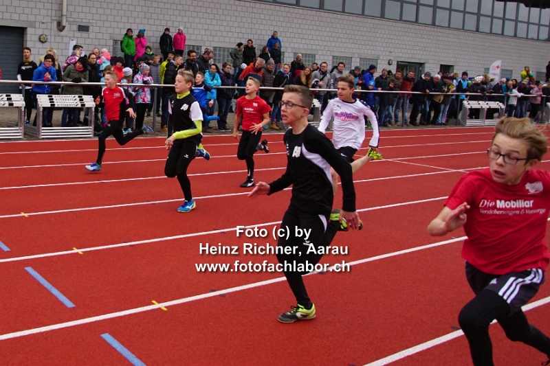 90255 ag_schueler.jpg